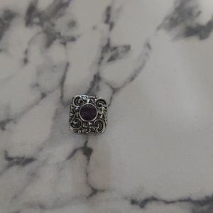 3/$20 Magnolia vine square snap for snap j…